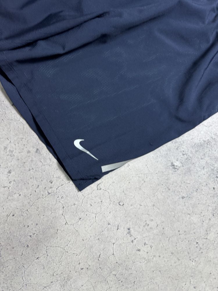 Мужские Шорты Nike Dri-Fit Оригинал Идеал Спортивные Vapor S Размер