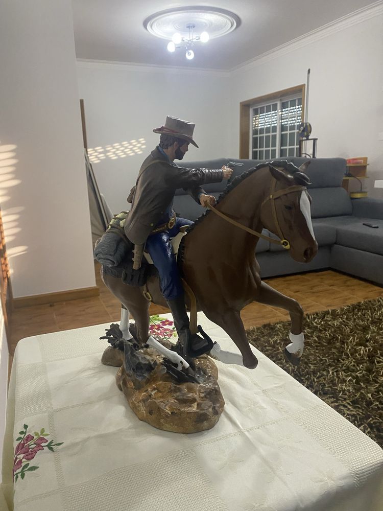 Red dead redemption arthur morgan