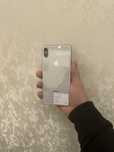 iPhone Xs Max 256 gb neverlock ideal