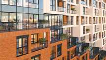 Apartament Centrum Krakowa Dworzec Główny Rynek Kraków Kazimierz Wawel