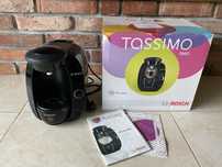 Bosch Tassimo, ekspres do kawy