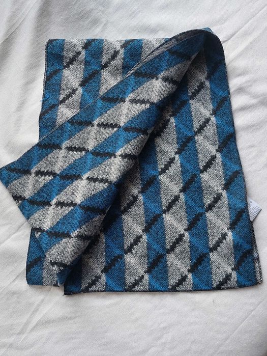 Ciepły szafie zimowe