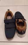 Buty Cool Club r.38