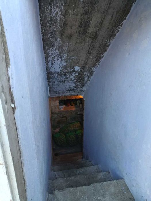 будинок Кудринці, Чортківський р-н