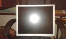 Monitor 19" Samsung SyncMaster 913n