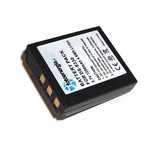 Bateria Premier DS-588 DS8330 DS-8330