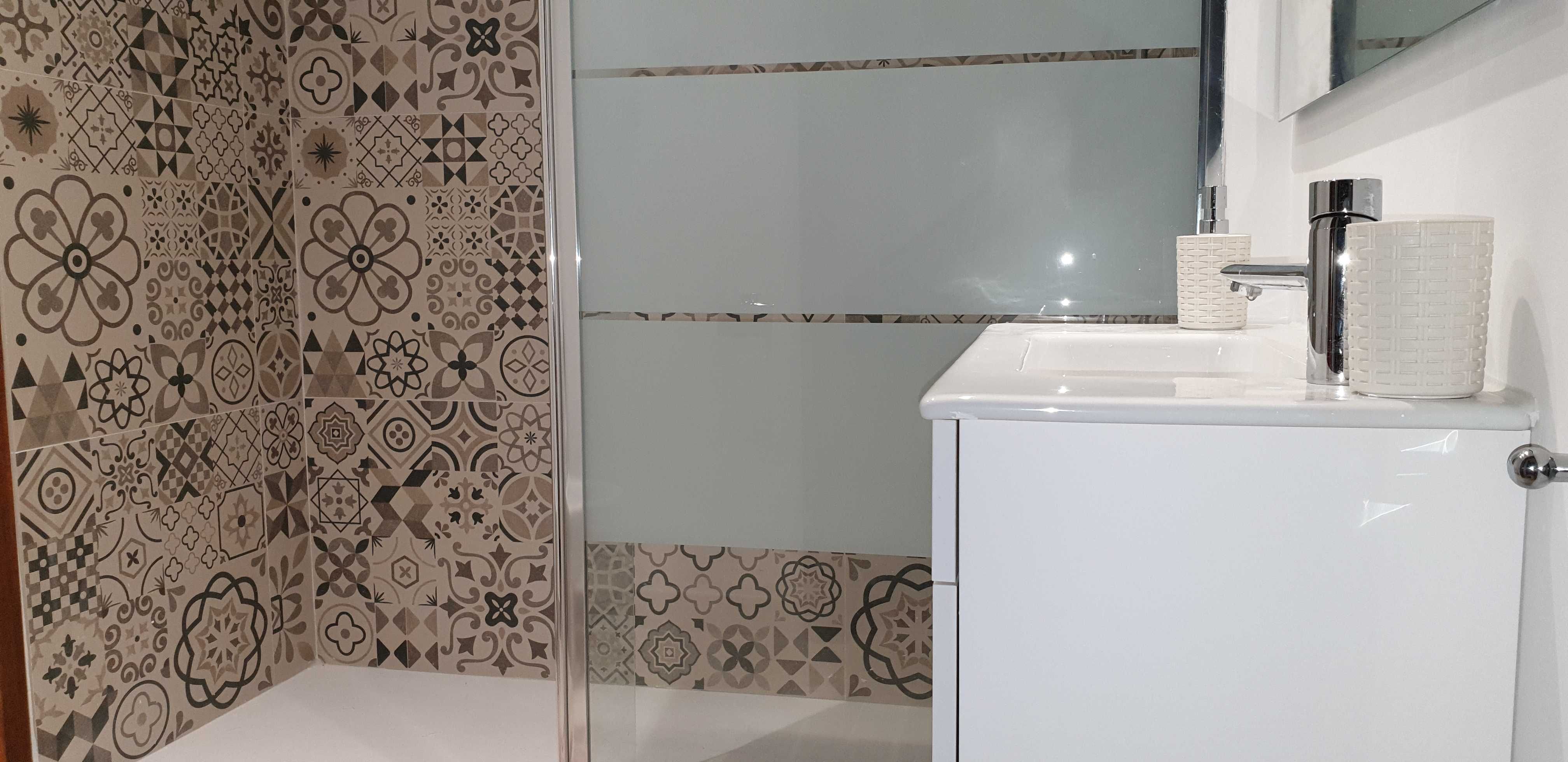Troia Resort – Ferias T1+1 (a partir de 30 de agosto)