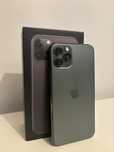 Iphone 11 pro 64gb