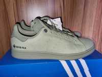 Nowe Buty Adidas Stan Smith Gore-Tex r. 38 2/3 GX4428