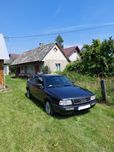 Audi 80 B4 1.9 TDI 110KM klima webasto