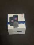 telefon maxcom MM827