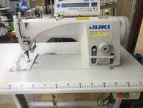 stebnówka juki ddl 9000Bss 230 automat ( 8700-7 )