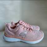 Женские кроссовки "Skechers Memory Foam "