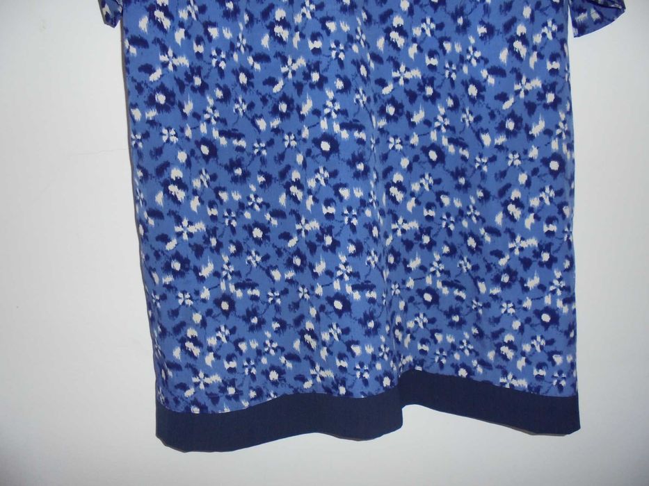 vestido de senhora bonito