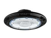 Lampa Przemysłowa PHILIPS HIGH BAY UFO 150W 6000K 22500 LM - 12szt