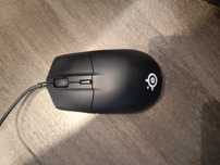 Myszka stelseries rival 3