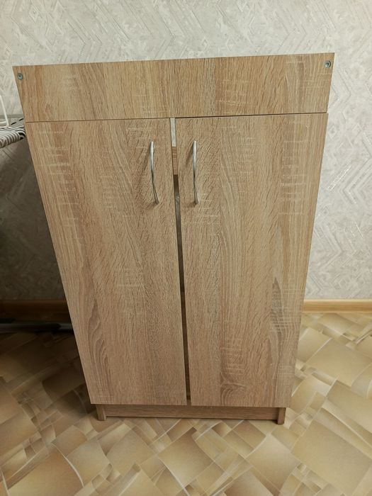 Продам тумбу для кухонной мойки