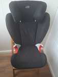 Cadeira britax romer