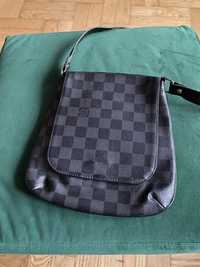 Torebka Louis Vuitton