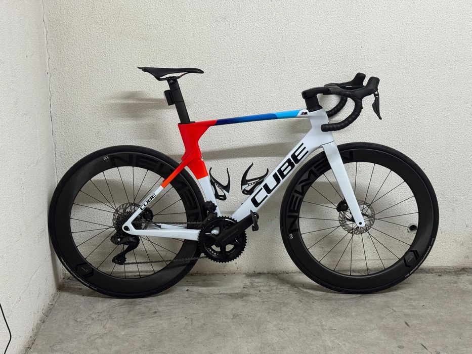 CUBE LITENING AERO C:68X RACE (56)