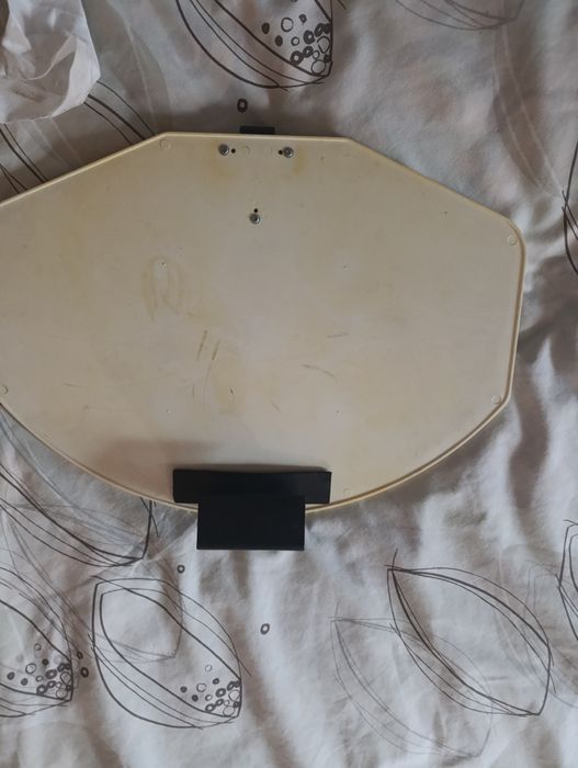 Маленьке баскетбольне кільце