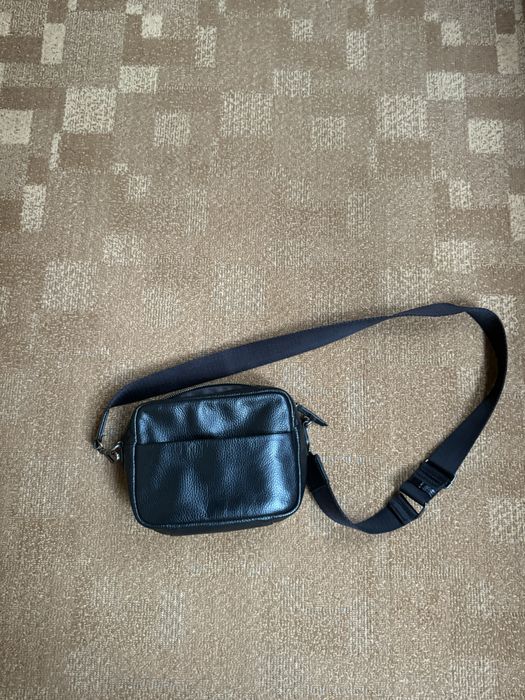 Сумочка Clarks женская