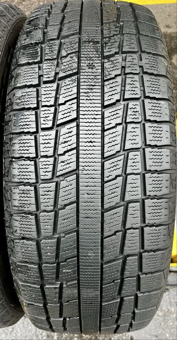 235/55 R19 JOYROAD WINTER RX82 SUV 2 шт