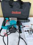 Młot wyburzeniowy 1300w 20j Eneacro