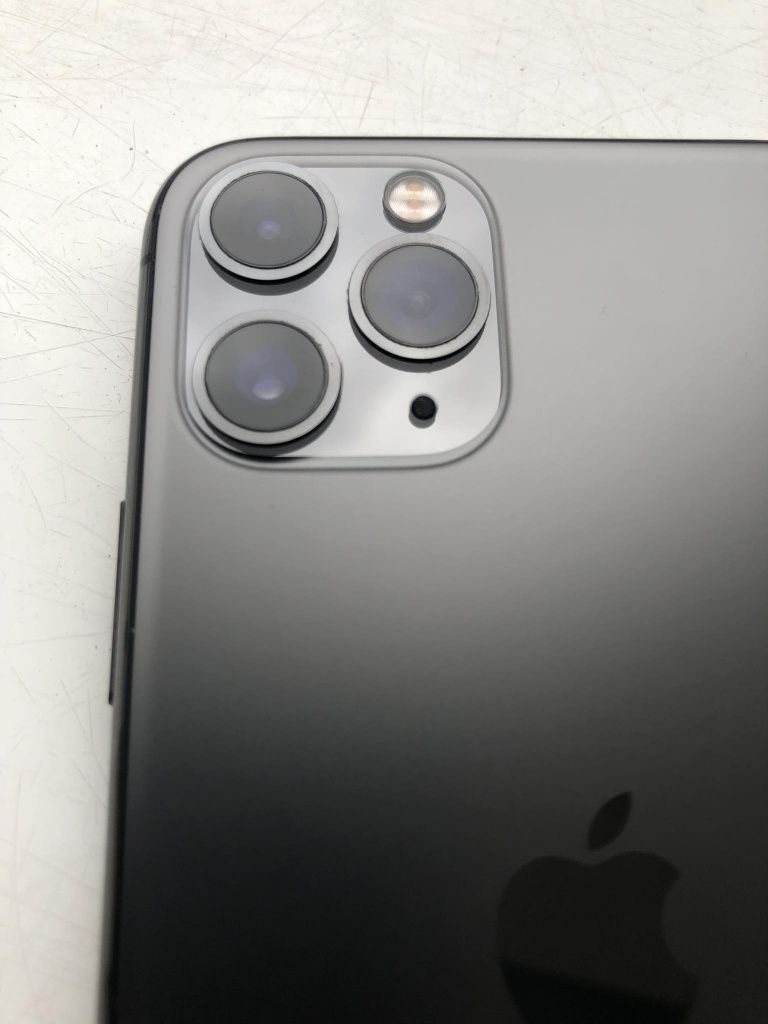 Iphone 11 pro  256gb Space Gray