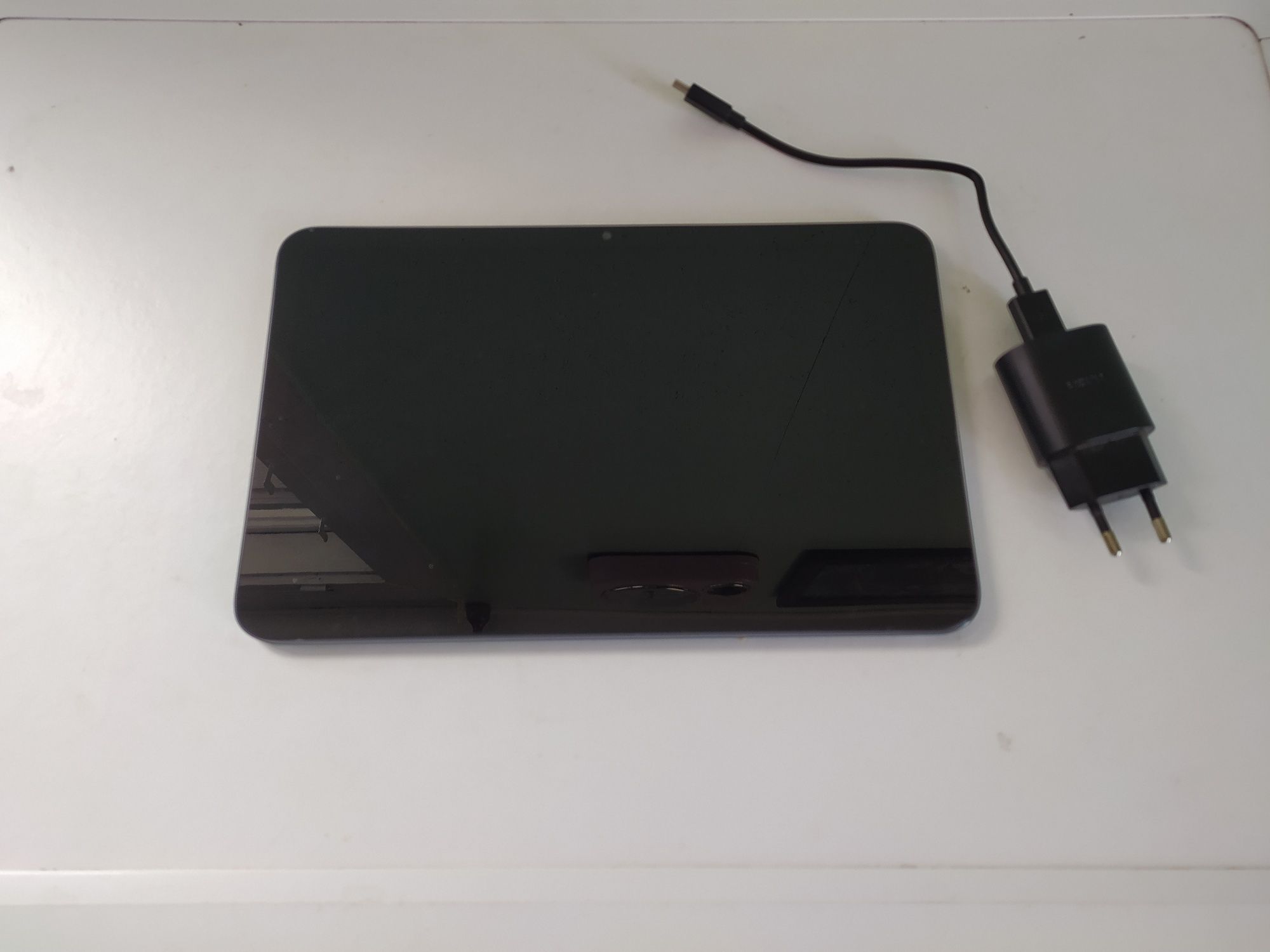 Tablet Nokia T 20