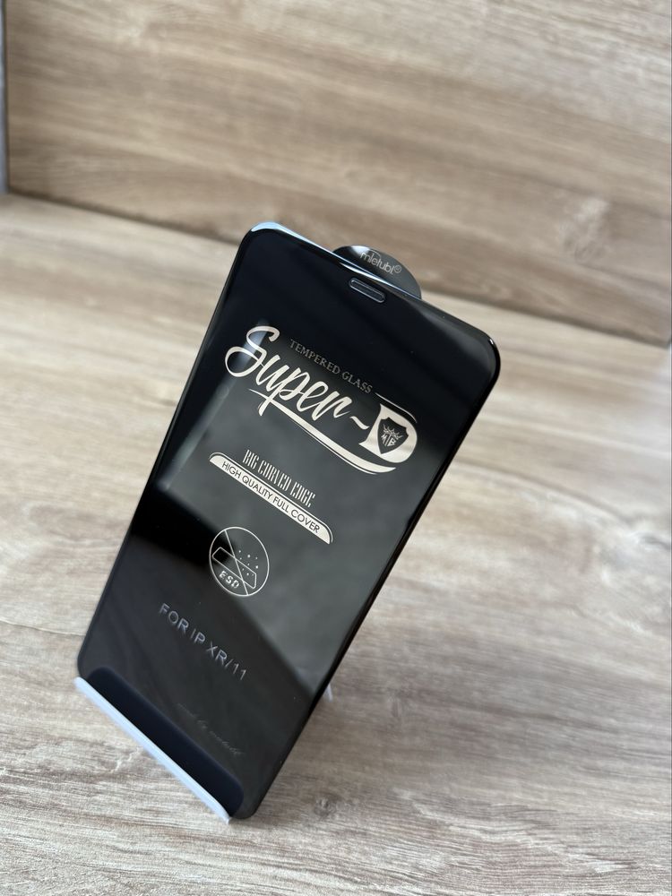 Захистне скло на айфон 11. Защитное стекло iphone 11 все модели