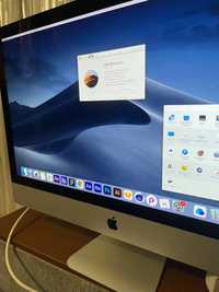 iMac 27’ 16gb 5K 1TB