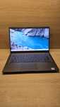 Laptop Dell Dotykowy i5-8365U 16GB DDR4 256GB SSD M.2 Win11Pro