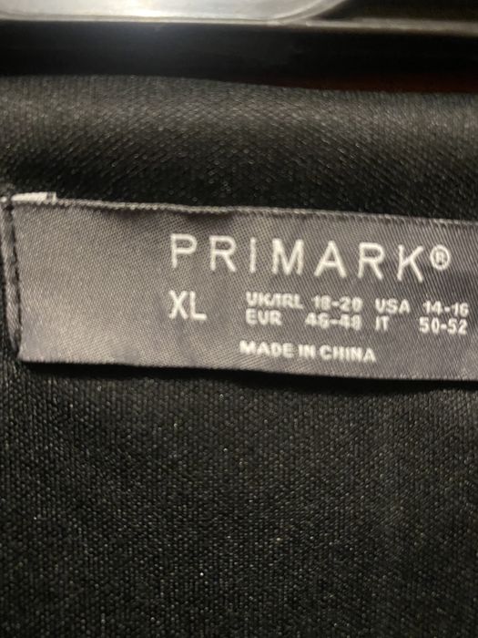 Плаття нарядне в паєтку