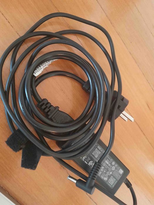 Portátil HP 14” – 4GB RAM, HD 50GB