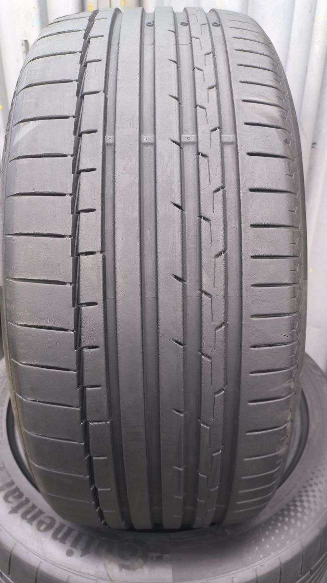 Резина 315.40.R21 i 275.45.R21.Ціна вказана за 1 шт.