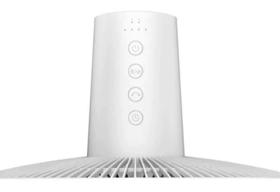 Wentylator XIAOMI Mi Smart Standing Fan 2