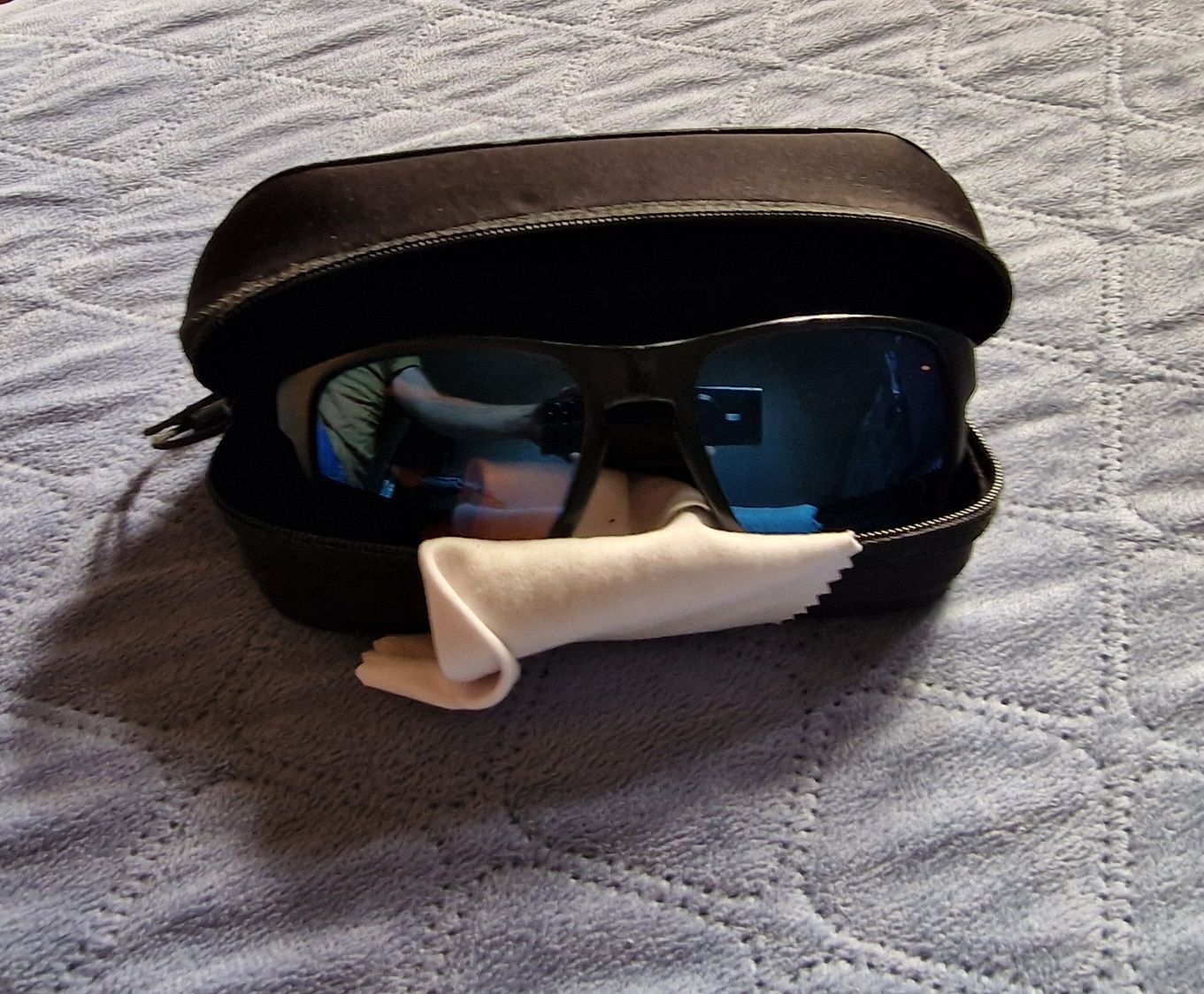 Oculos Julbo originais.