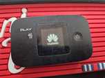 Router mobilny Wifi Huawei E5377 4G LTE