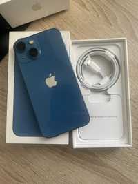 Iphone 13 mini /128G