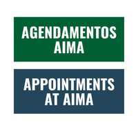 Advice on Immigrant Legalization - AIMA and Court