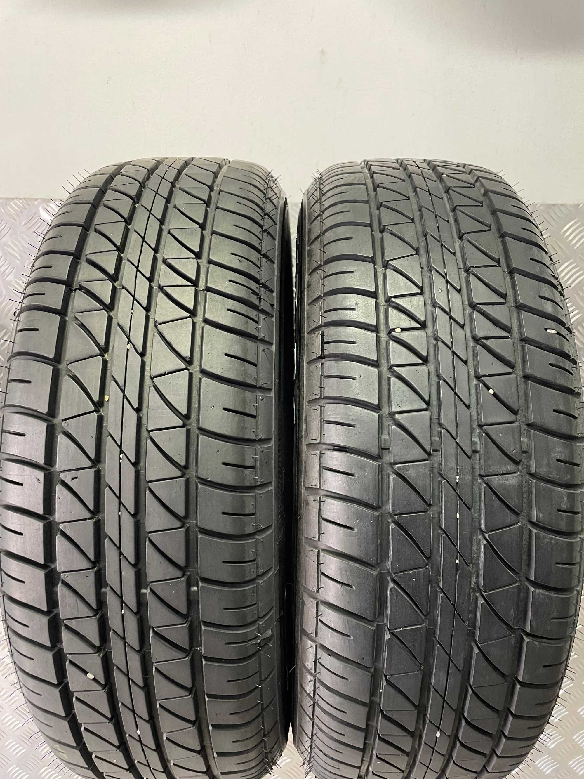 Opony Letnie Matador MP31 195/70 R14