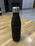 Metalowa butelka 500 ml