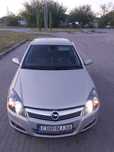 Opel astra 1.6 Cosmo