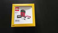 Nowe LEGO 500.7869  Promocyjne - Walkman