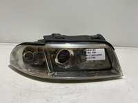 Farol Dto Audi A4 Avant (8E5, B6)