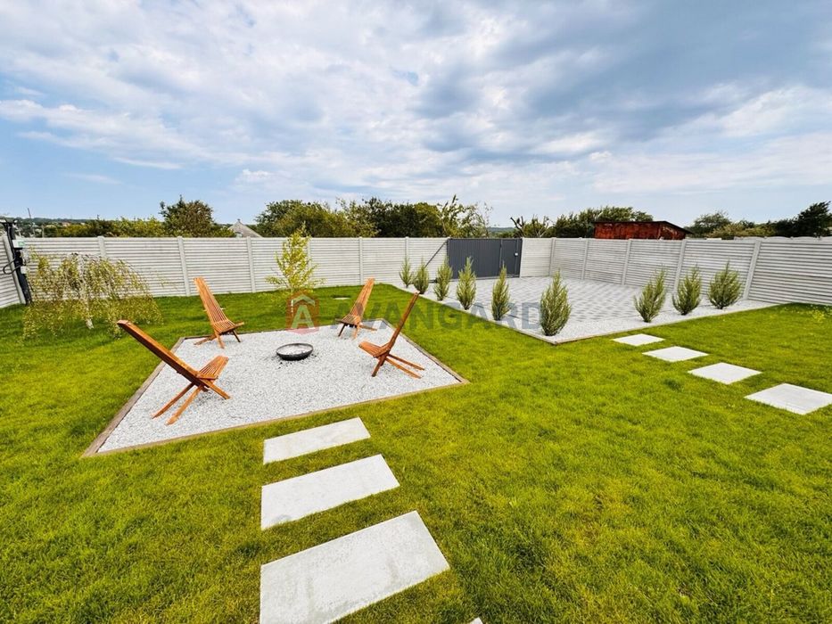 ГОТОВЫЙ МЕДИЙНЫЙ ПРОЕКТ.Окупаемость 4 года-187000$