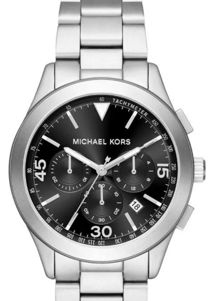 Zegarek męski Michael Kors