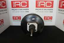 Servo Freio Opel Astra K