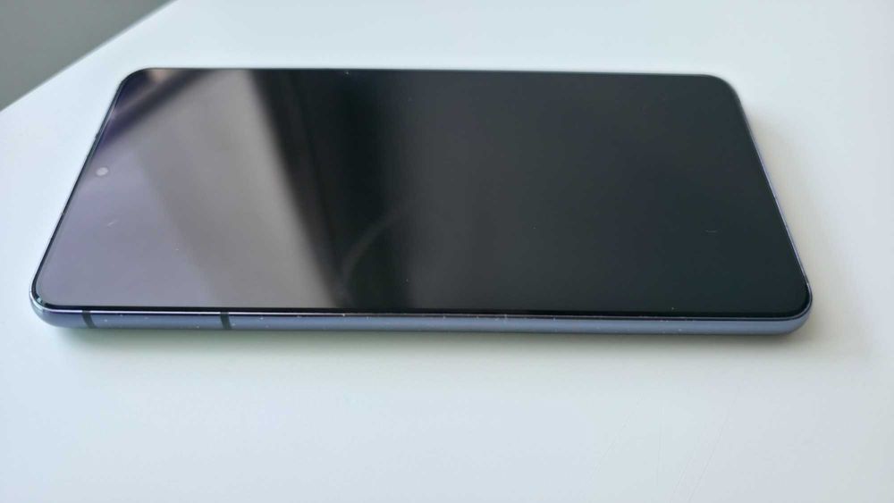 Samsung Galaxy S21 256gb